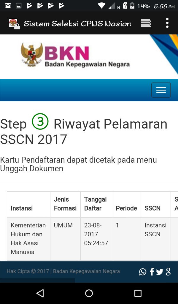 Gde Sudarma Asmala tweet media