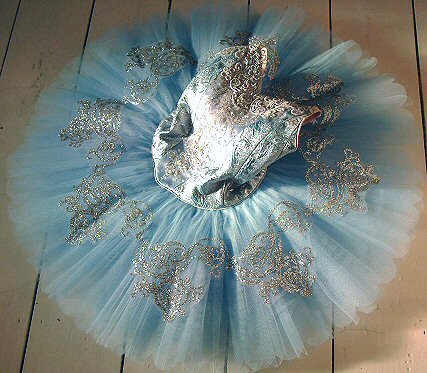 MotionArtsDance's tweet photo. Feasting our eyes on this beautiful tutu creation #radballet #kids #sw19 #balletclassesforkids https://t.co/FON4Q6FrUo