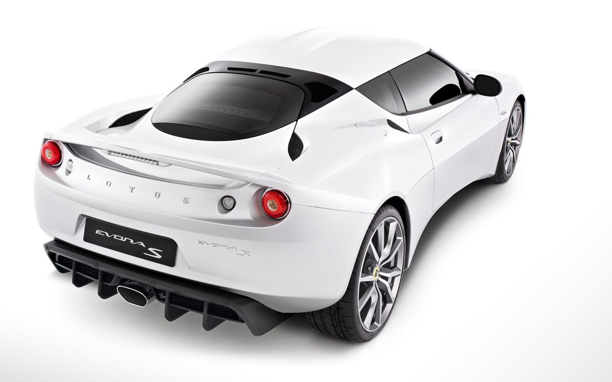 supercarshd's tweet photo. 2011 Lotus Evora S https://t.co/lOLuZNuWAl #Lotus #2011 #evoras #UK https://t.co/JP5feth2UN