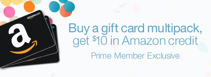 freeamazongiftcard tweet media