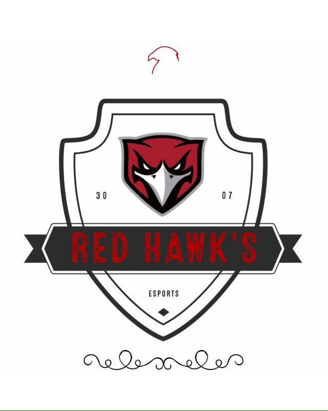 RedHawksss tweet picture