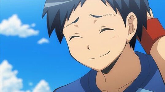 杉野友人生誕祭17 杉野友人生誕祭17