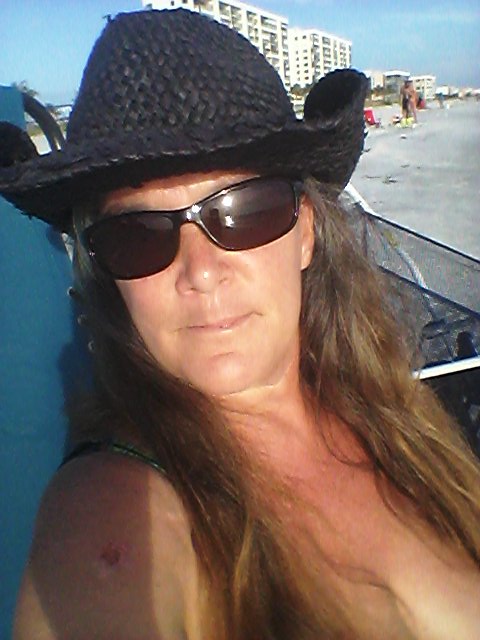 jhave239555's tweet photo. Finally made it!! # LoveFl https://t.co/mLSh1RRhNN