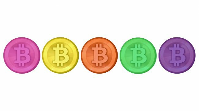 how to claim bitcoin cash