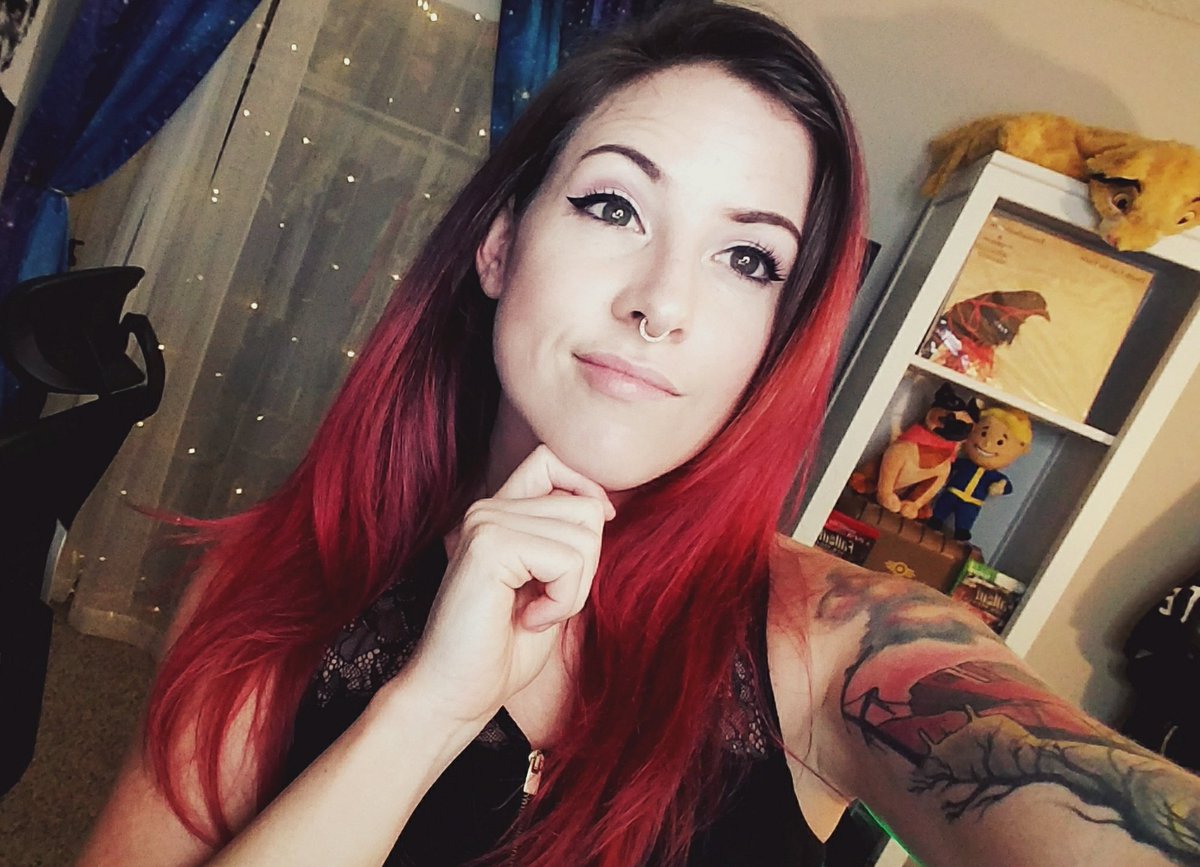 Renee On Twitter L I V E Ama Twitch Streamer Uncharted 2 L8r Https T Co Scsxllcfsy [ 867 x 1200 Pixel ]