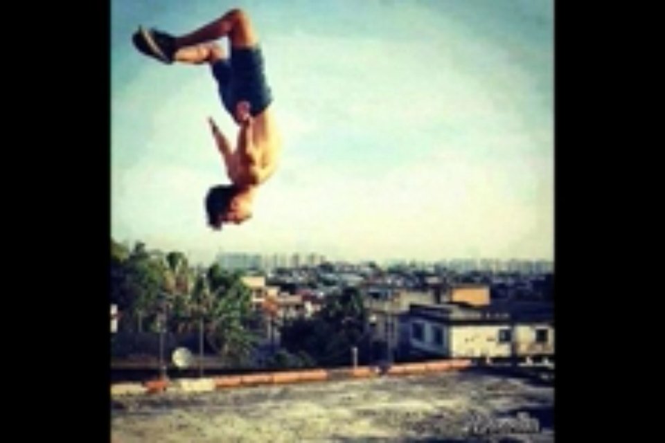 SYousdk tweet picture