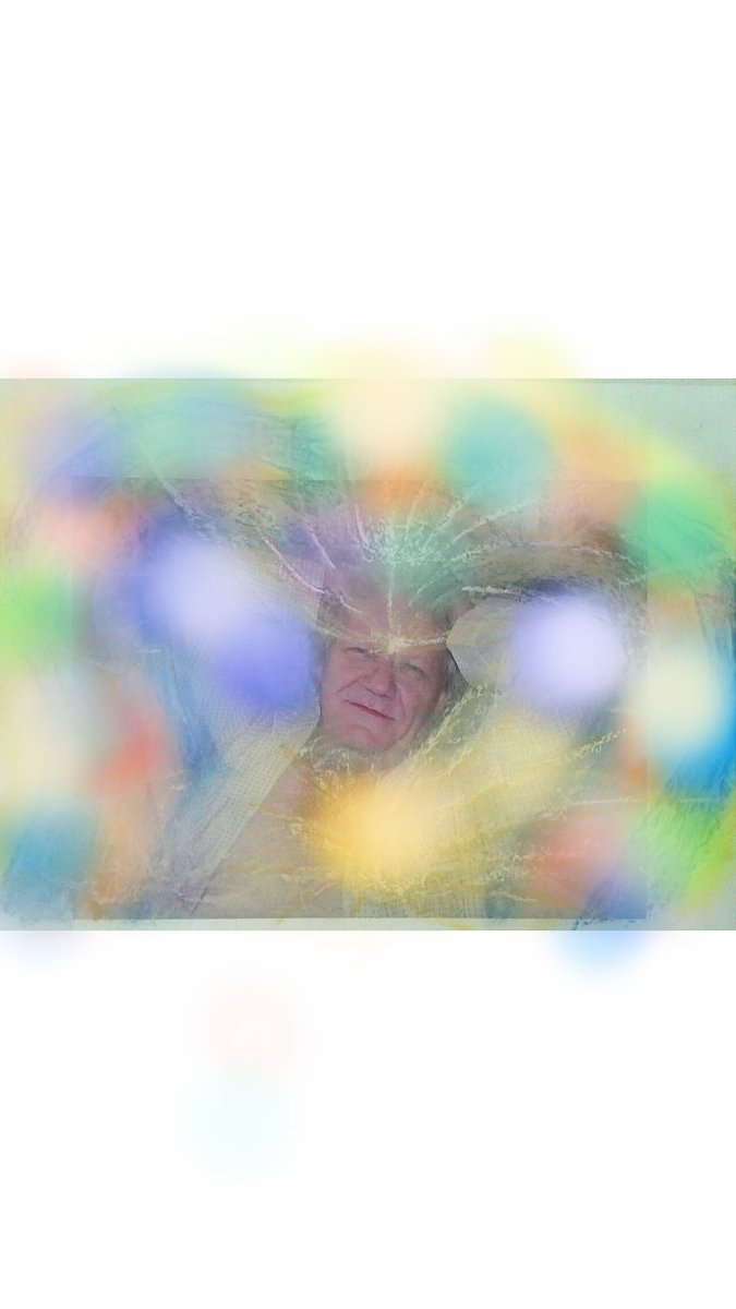 Memorial Week for 
RICHARD RHODES
Auric #Portrait, Fine #Art #America, #gallery  #online 
© #artist #DigitalArt mix
fineartamerica.com/featured/rich-…