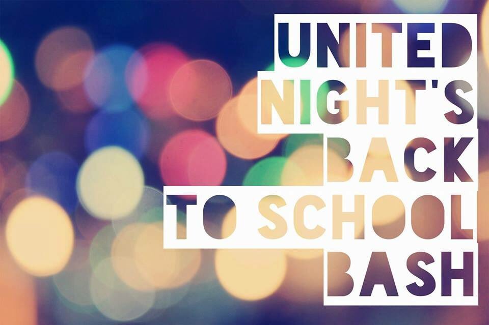 FTG FCA / TFC tweet media