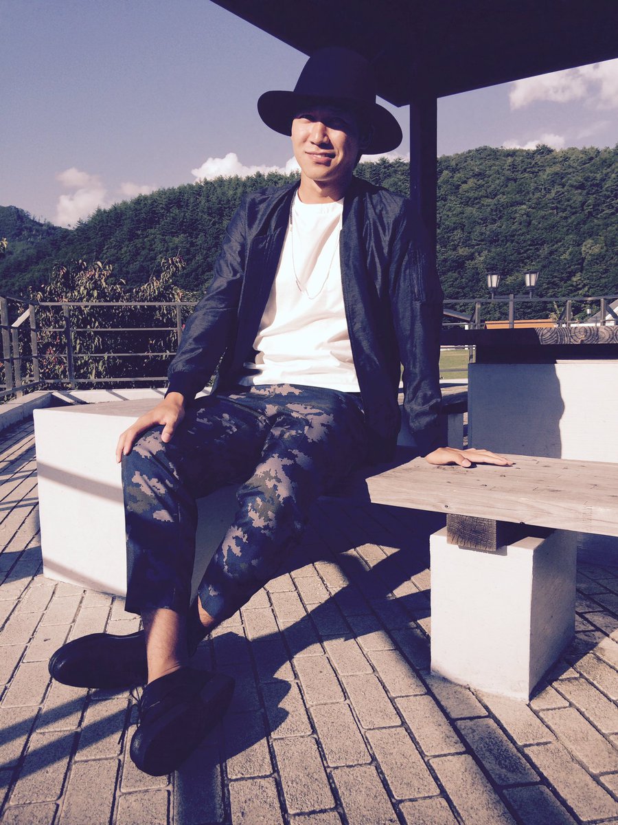 NoseFox25's tweet photo. 優貴おめでとう https://t.co/y5nKSjt6T7