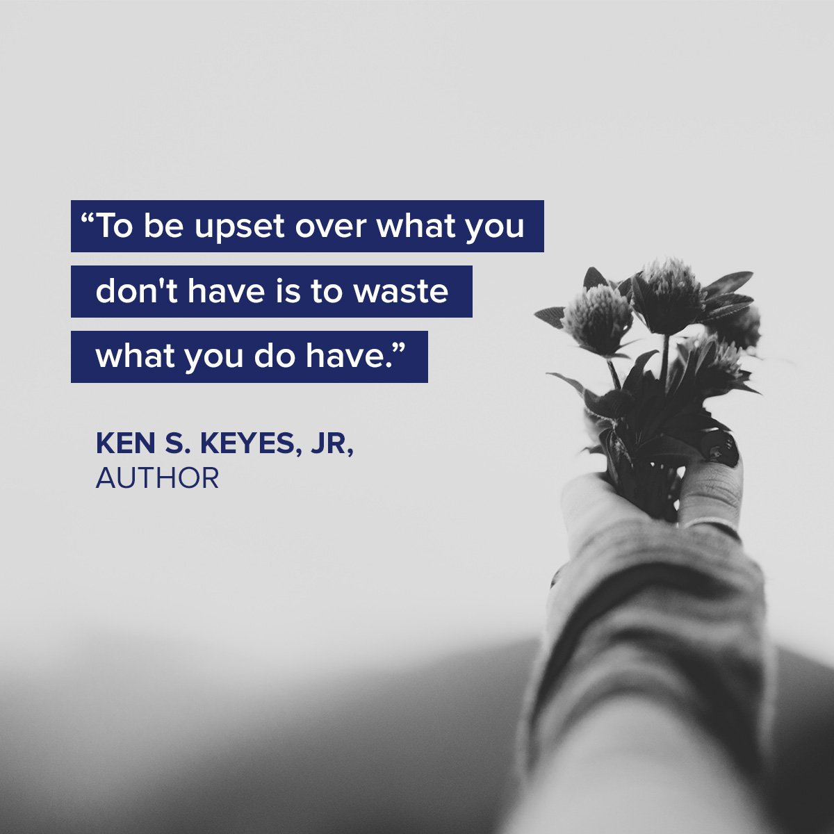 Always Smiling tweet media