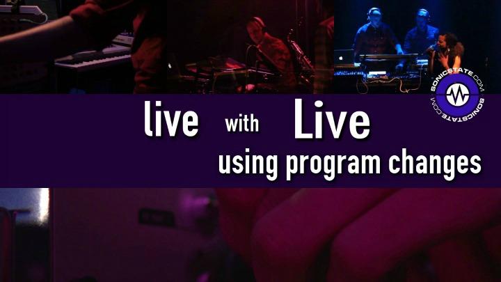 Sonicstate tweet media