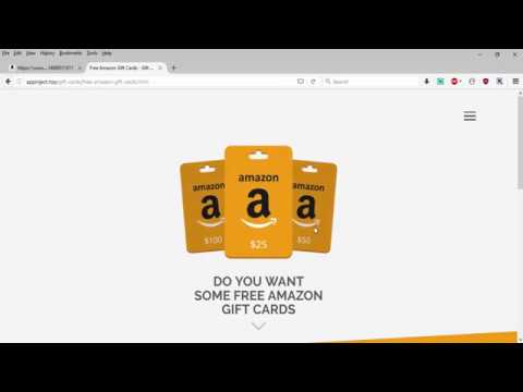 amazongiftcardcodes tweet media