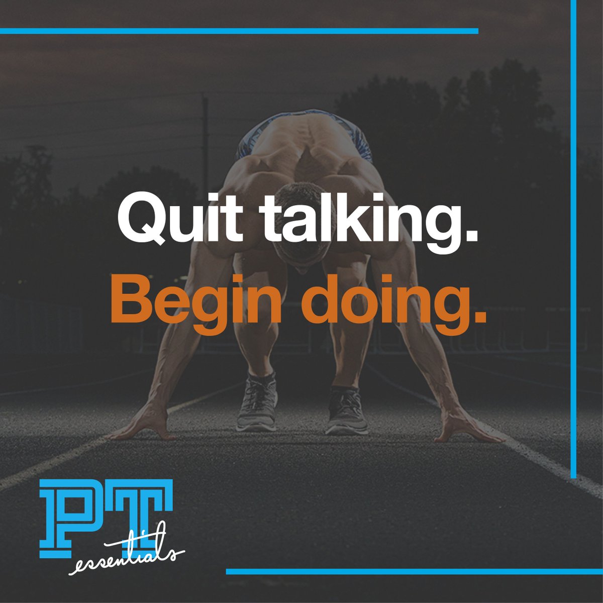 PT_app's tweet photo. 👍 https://t.co/tLiaEShzxC
