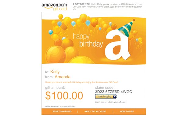 freeamazoncodes tweet media