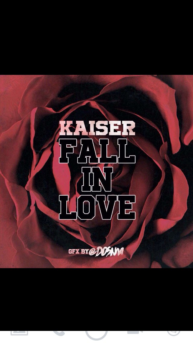 KaiserAnomaly's tweet photo. 23/08/17 @7PM https://t.co/3Mmsgd3CvF