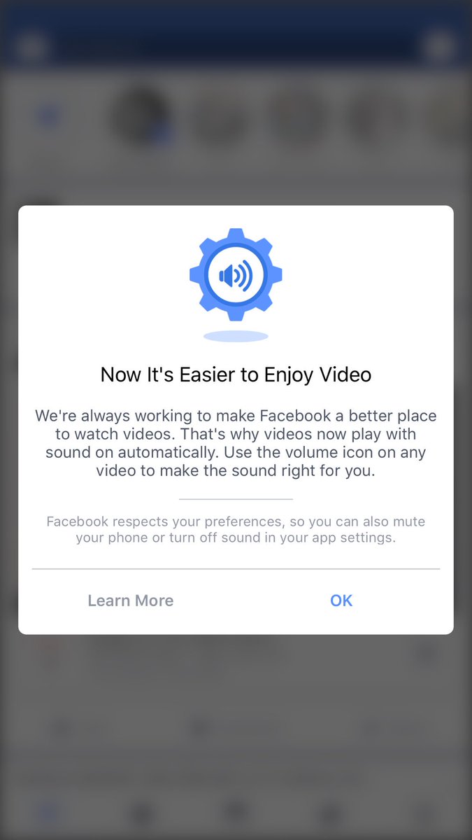 SavedYouAClick's tweet image. no no no no no no no nope