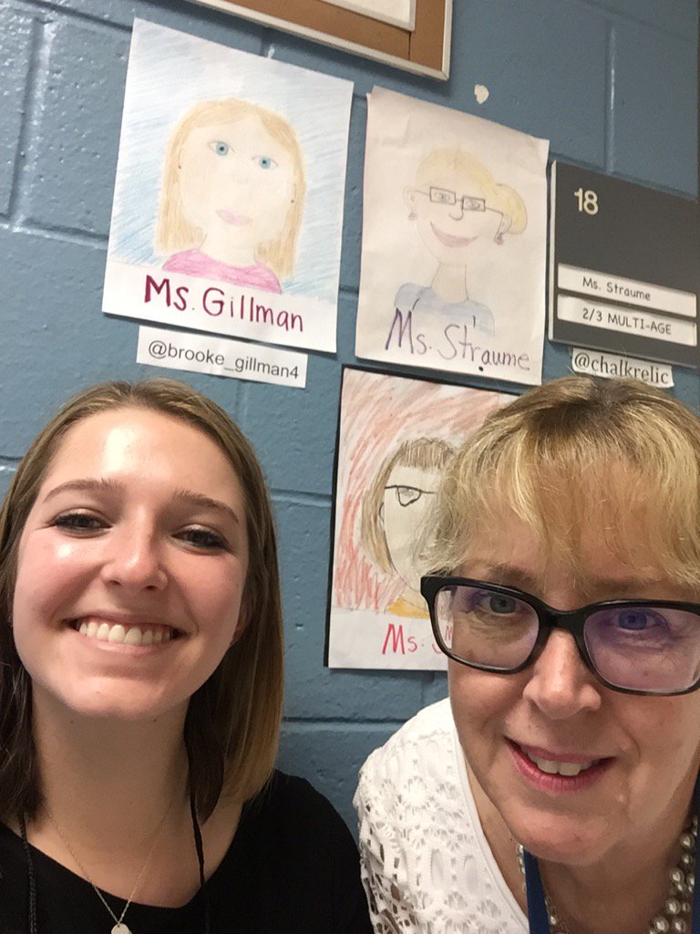 ST -2yr 39! We're open 4business! #Curiosity is R specialty! Hope u enjoy the menu! <a href="/brooke_gillman4/">Ms. Gillman</a> <a href="/MeriwetherLES/">Meriwether Lewis</a>