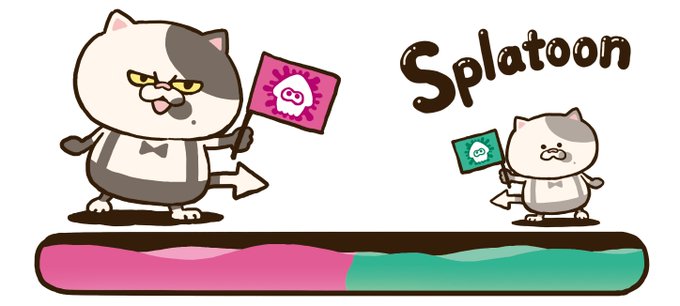 コジャッジくんのtwitterイラスト検索結果 古い順
