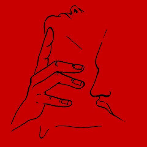 Azariel (@azarielasmodeus) on Twitter photo 