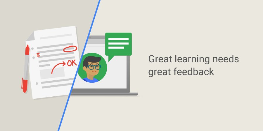 Google for Education tweet media