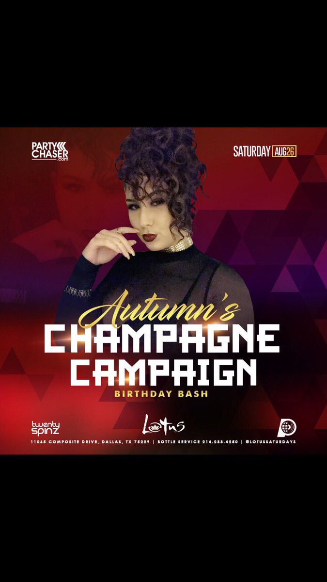 SheSoFly_'s tweet image. #issabirthday #virgo #champaigncampaign #partychaser #dallasnightlife #lotussaturdays #virgoseason #savewaterdrinkchampaigne