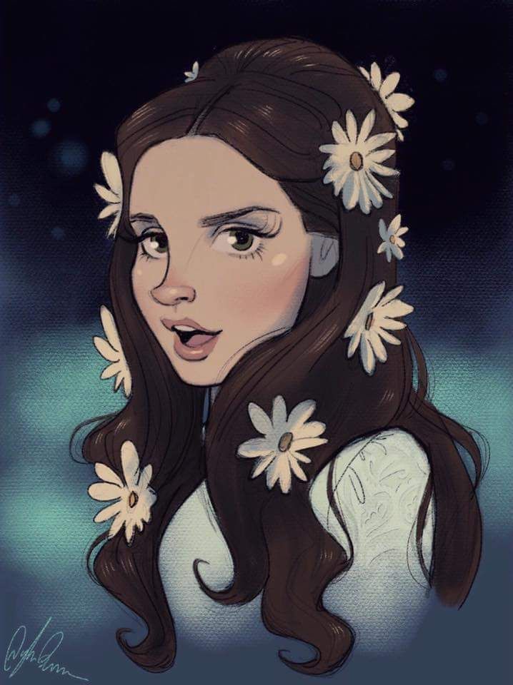 angels_idk's tweet photo. @LanaDelRey come to Peru!
#LanaComeToPeru  
@MoveConcertsPE @veltracmusic https://t.co/pg3XCOMExG