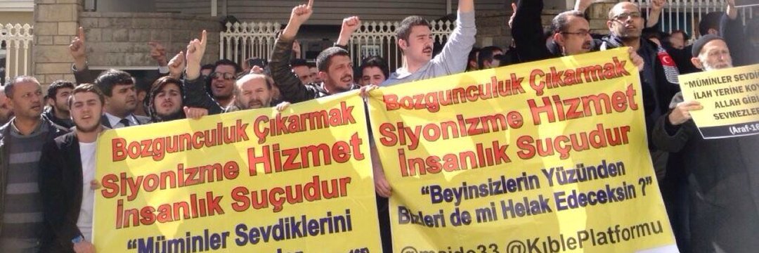 #Darbe #FETÖ #CiA #Öcalan #RuziNazar #Kavuncu #EnverALTAYLI?! #Özbek
halktv.com.tr/eski-mitci-env… sabah.com.tr/yazarlar/bolge… m.sabah.com.tr/yazarlar/bolge…