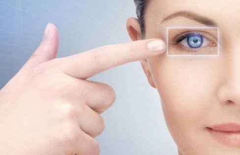 drbernardolopes's tweet photo. Investir na saúde dos seus #olhos: https://t.co/YwBdNzG0yr https://t.co/IrNWgA8O0K