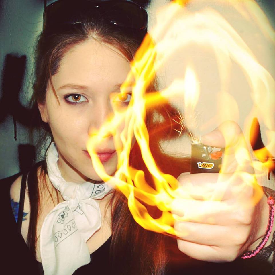 Katherine Canales tweet media