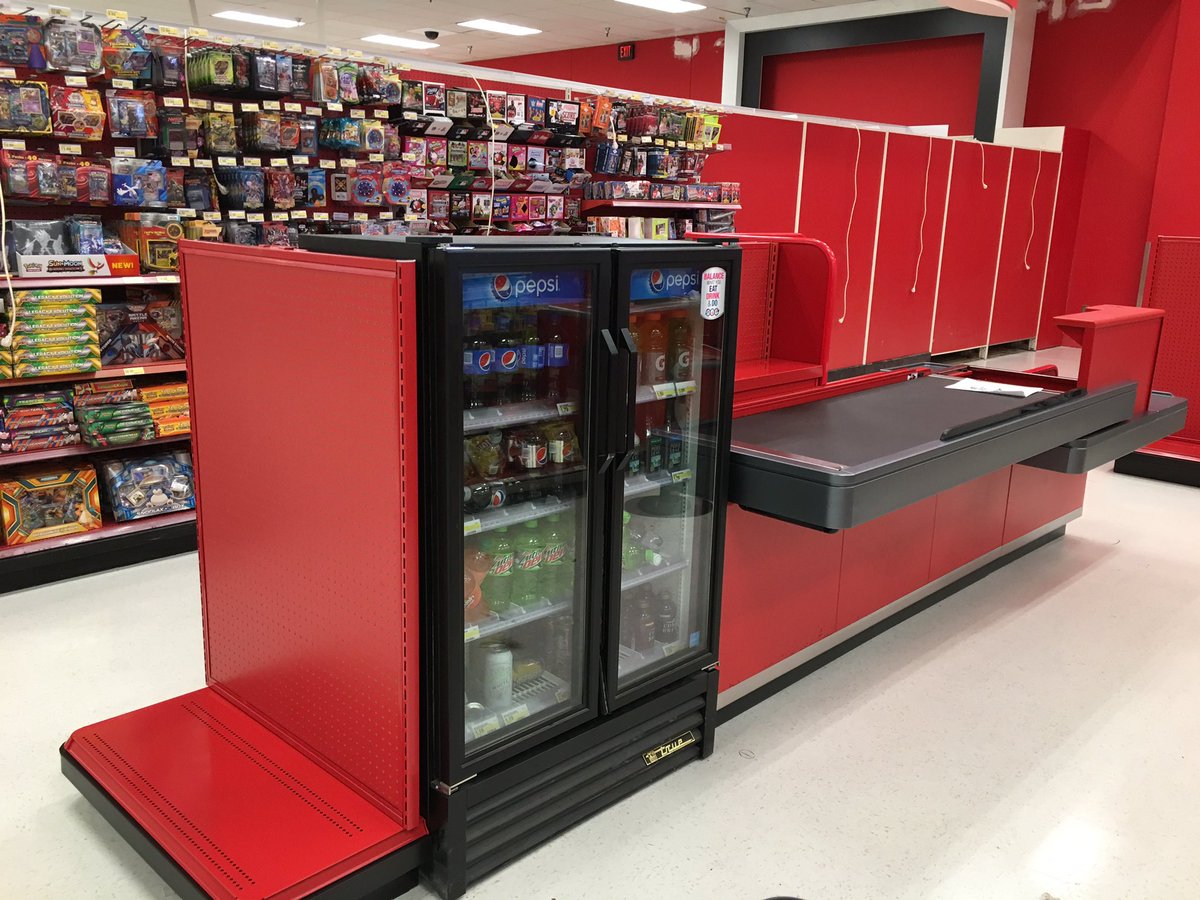 Christian tweet media