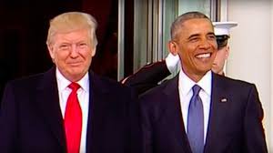 eCatalysis tweet media