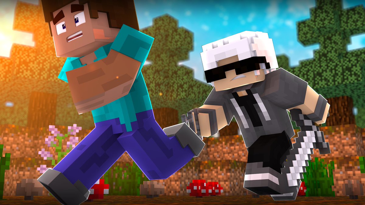 DipperEffects_'s tweet photo. Thumbnail || @TrowslleyGeral ( Membro )
Para || @Spozhg https://t.co/UDmpEkadgH