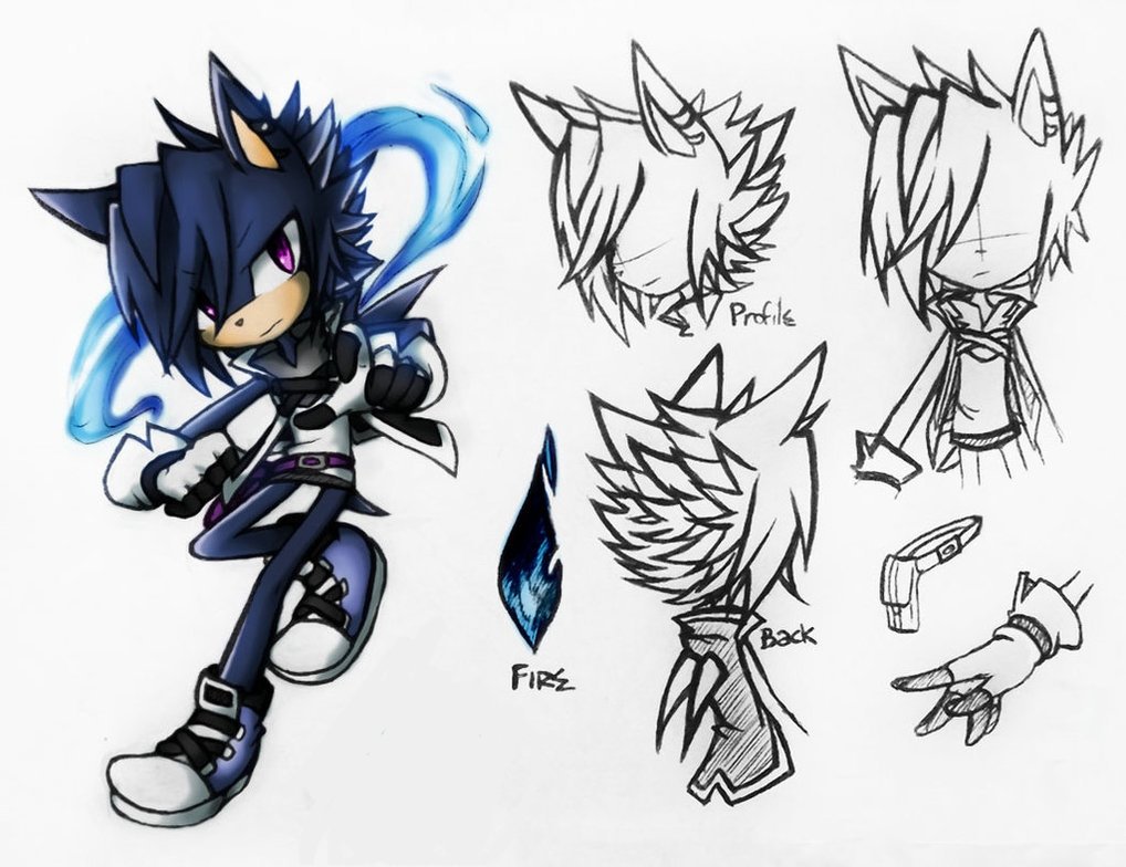 CognitiveNsight's tweet image. - Flipped account 
- Sonic OC
- Not new to rp
- Ships with Chem
- Straight 
- Friendly Mun

#Sonicrp #MVRP

Likes and retweets appreciated!