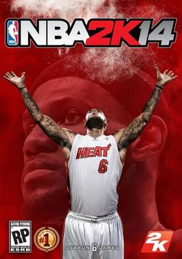 JzoSports's tweet photo. If your favorite player gets on the cover of 2k , he's probably leaving or getting traded the next season https://t.co/lN9WEvrDY8
