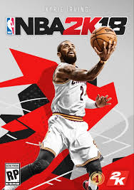 JzoSports's tweet photo. If your favorite player gets on the cover of 2k , he's probably leaving or getting traded the next season https://t.co/lN9WEvrDY8