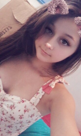 😷😷😷😷😷😷😷