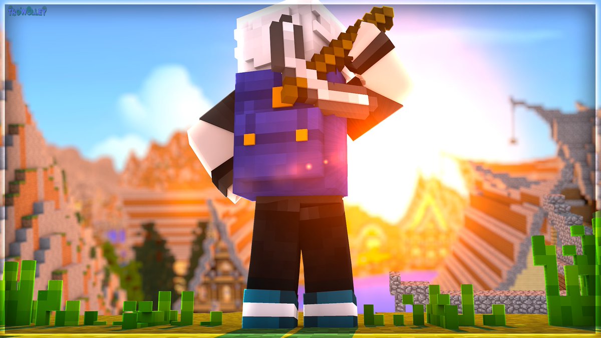 DipperEffects_'s tweet photo. Thumbnail || @TrowslleyGeral ( Membro )
Para || @Spozhg https://t.co/uuzjINSgfd
