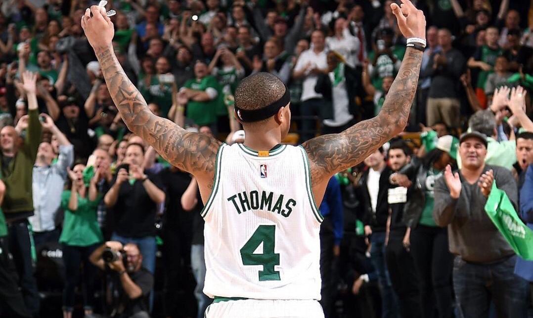 slot_squad's tweet photo. 💚☘ https://t.co/DUC1YQCFFZ