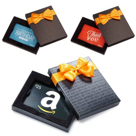 freeamazongiftcard tweet media