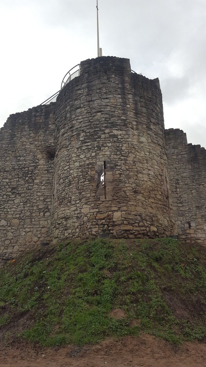 Photo By Karen Davy | Unsplash 
 #ancienthistory #history #BetaQuerLab