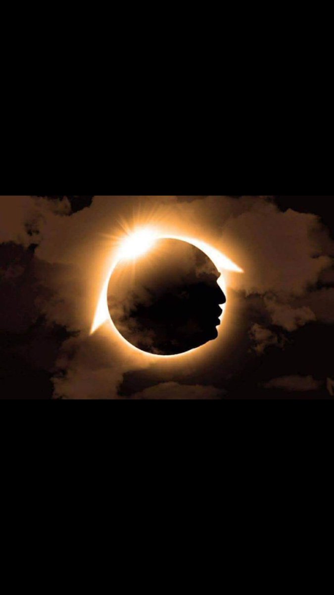 67sanmartin's tweet photo. #WeRWithTrump !!!!!! #MAGA #TrumpTrain #praytrain !!! Isaiah 54:17 https://t.co/BDn6amBC88