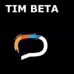 #timbetalab
#timbeta
#TimBetaAjudaTimBeta 
#BetaQuerLab 
#BetaAjudaBeta 
#betaseguebeta 
#operacaobetalab
#missaobetalab