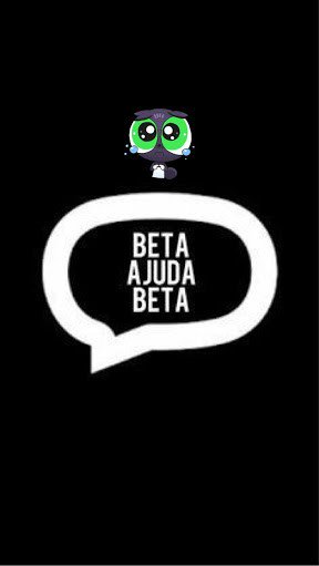 #timbetalab
#timbeta
#TimBetaAjudaTimBeta 
#BetaQuerLab 
#BetaAjudaBeta 
#betaseguebeta 
#operacaobetalab
#missaobetalab