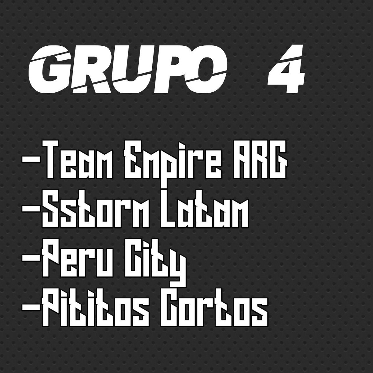 AtrLiga's tweet photo. https://t.co/QMW8cZMRl7