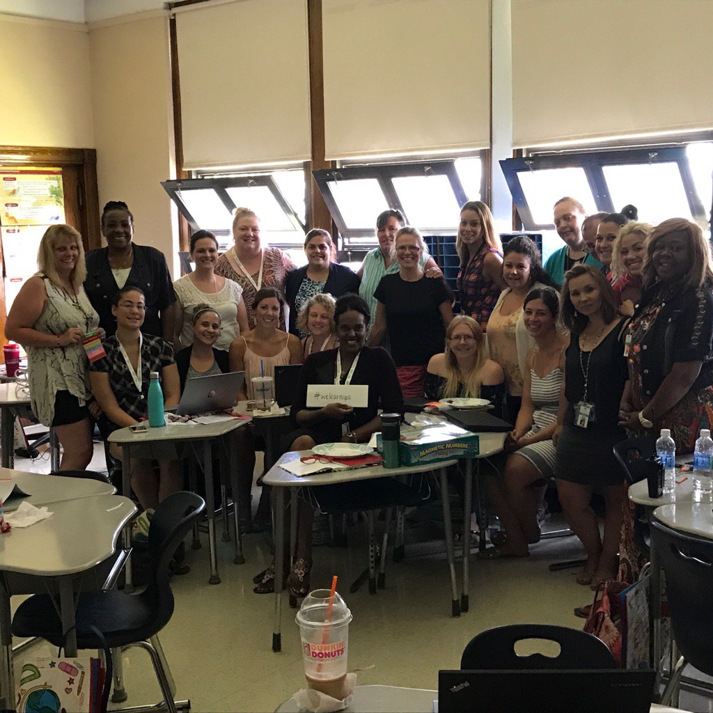 whisperinedtech's tweet photo. #WeLearnSPS Liberty strong! https://t.co/BVLU8Al5Ri