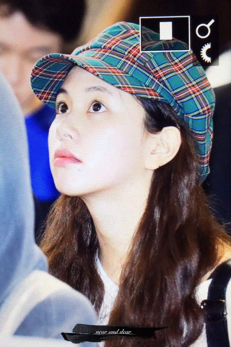 sonchaeyoungcom's tweet photo. 170823 #채영 #트와이스 https://t.co/Fx2Pw0zM36