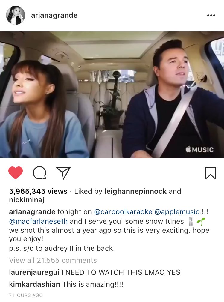 Pop Crave on Twitter "Lauren Jauregui & Kim Kardashian showing love