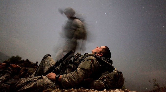 View image on Twitter View image on Twitter