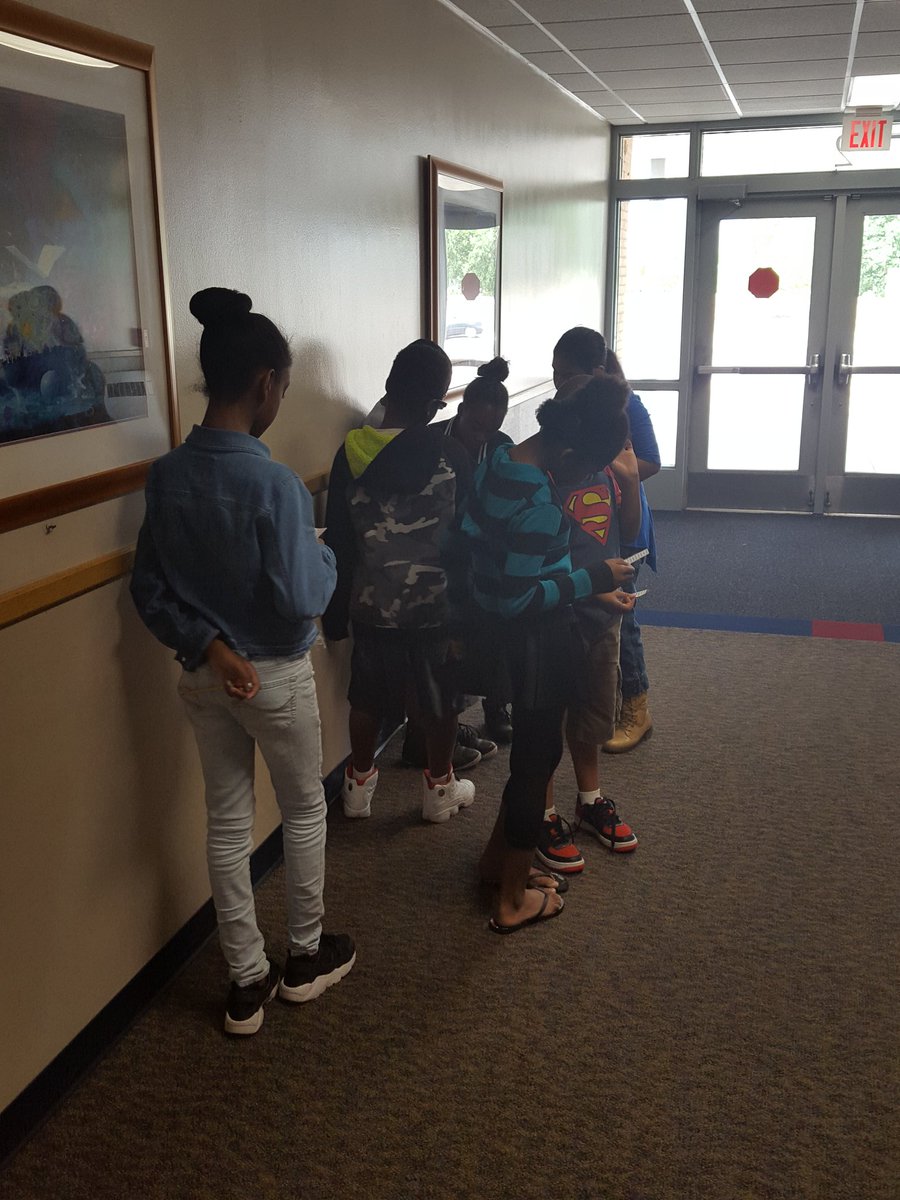rach6579's tweet photo. Learning while we move @CWECHAMP #PlotMountain #ReteachMoment #Day19 #EverydayChallenge #wearewayne https://t.co/VTPbQManRx