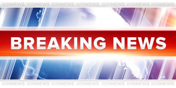 BREAKING: The Andrews labor Government has sacked the <a href="/CG_Shire/">Central Goldfields Shire Council</a> council. <a href="/WINNews_Ben/">WIN News Bendigo</a>
